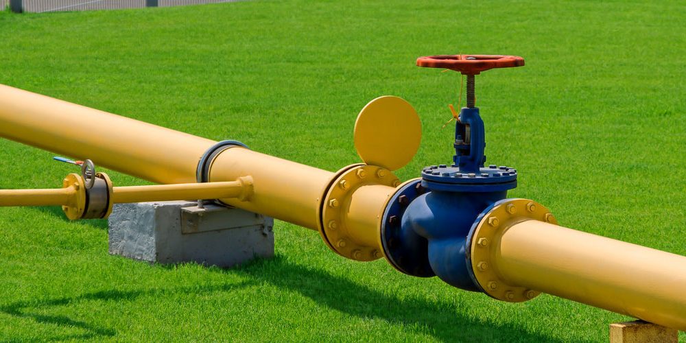 Shale gas pipe Website Header 